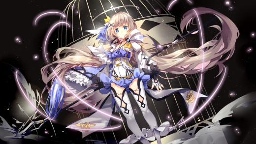 1166265 (a): :3150x1772